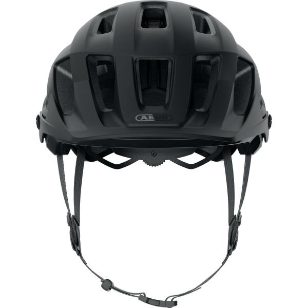 abus Helmet Moventor 2.0 Mips