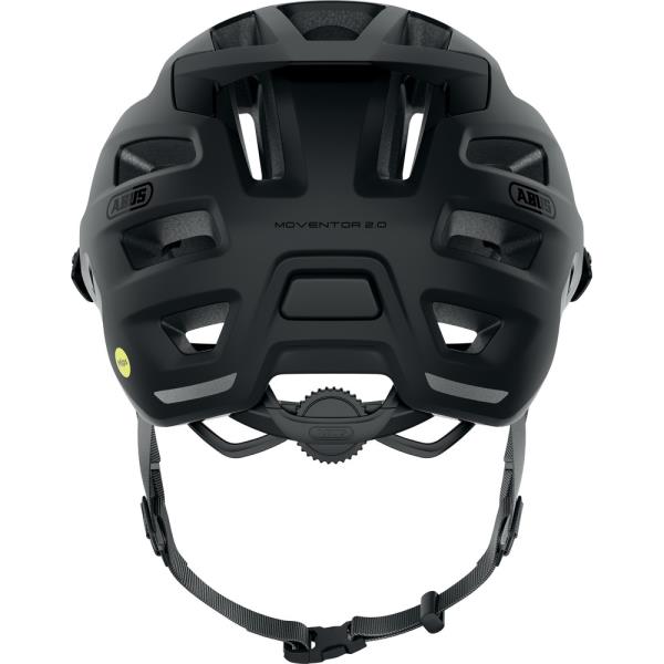 Helm abus Moventor 2.0 Mips
