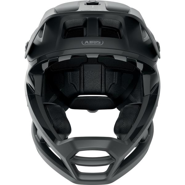 Kask abus AirDrop Mips