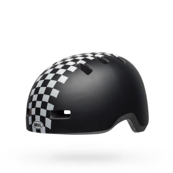 Capacete bell Lil Ripper