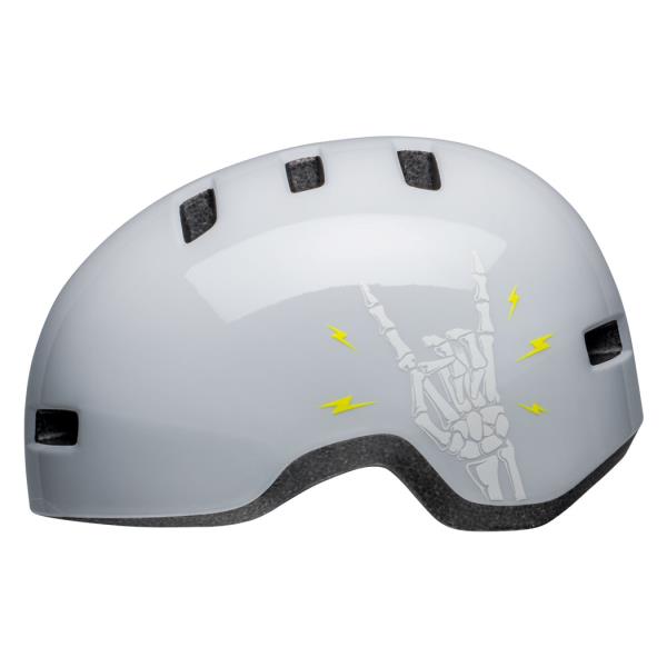 Capacete bell Lil Ripper