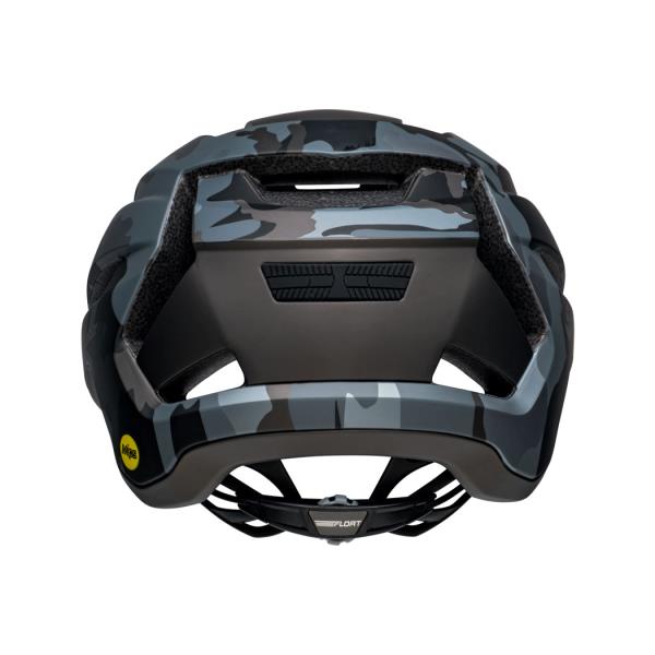 Casco bell 4Forty Air Mips