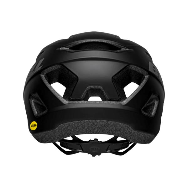 Casque bell Nomad 2 Mips