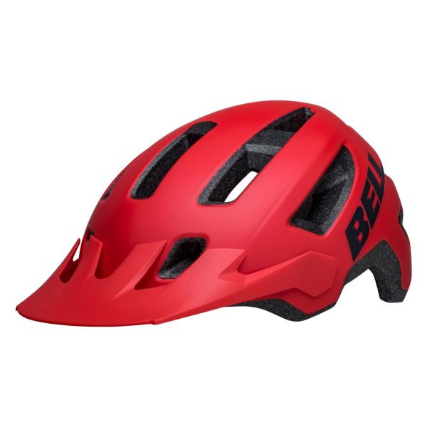 Casque bell Nomad 2 Mips