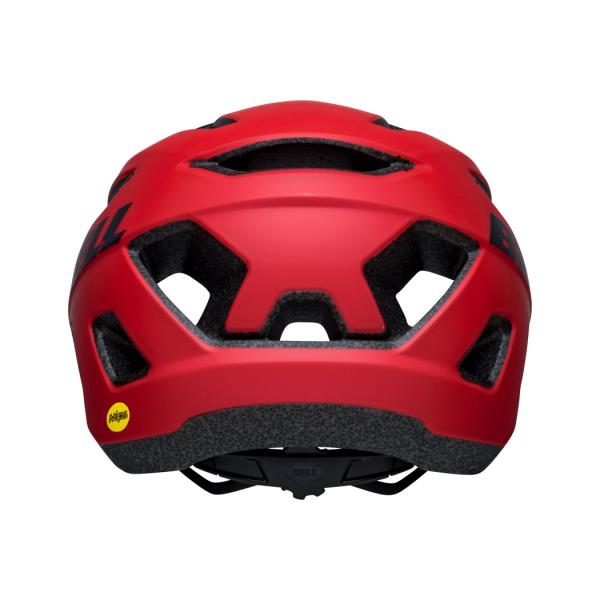 Capacete bell Nomad 2 Mips