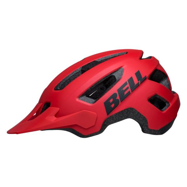Capacete Bell Nomad 2