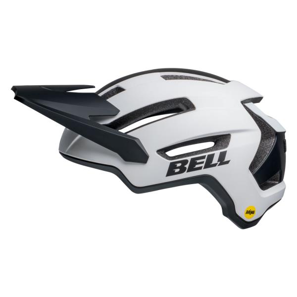 Casco bell 4Forty Air Mips