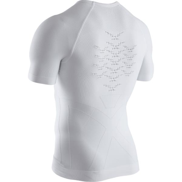 Camiseta interior x-bionic Energizer Mk3 cuello en V