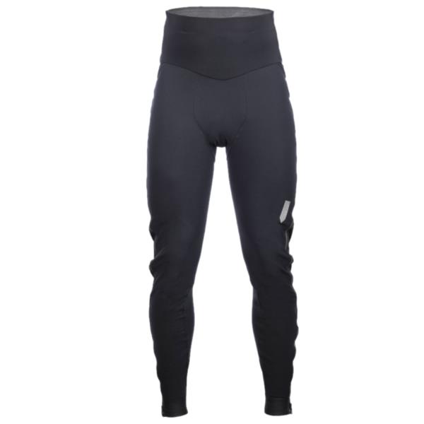 Pantalones q36-5 Overtight Winter