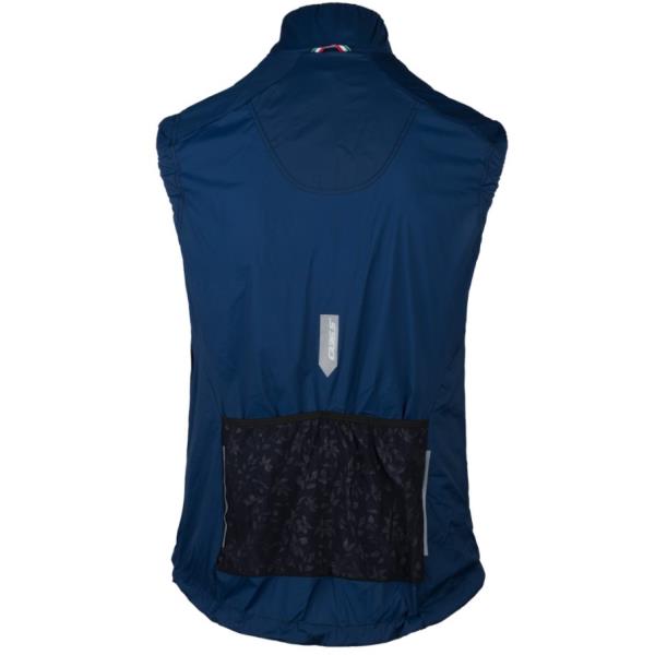 Liivi q36-5 Adventure Women’s Insulation Vest