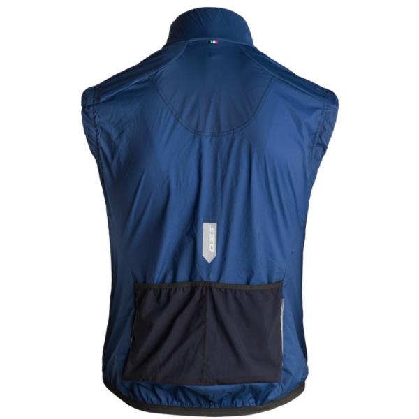 Liivi q36-5 Adventure Insulation Vest