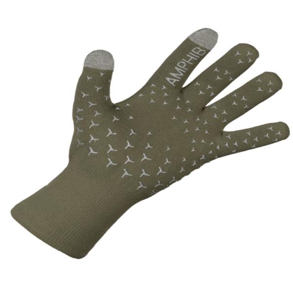 Guantes q36-5 Anfibio Gloves