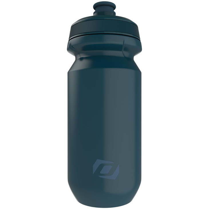 Butelka na wodę syncros Corporate G4 0.6L (10 unidades)