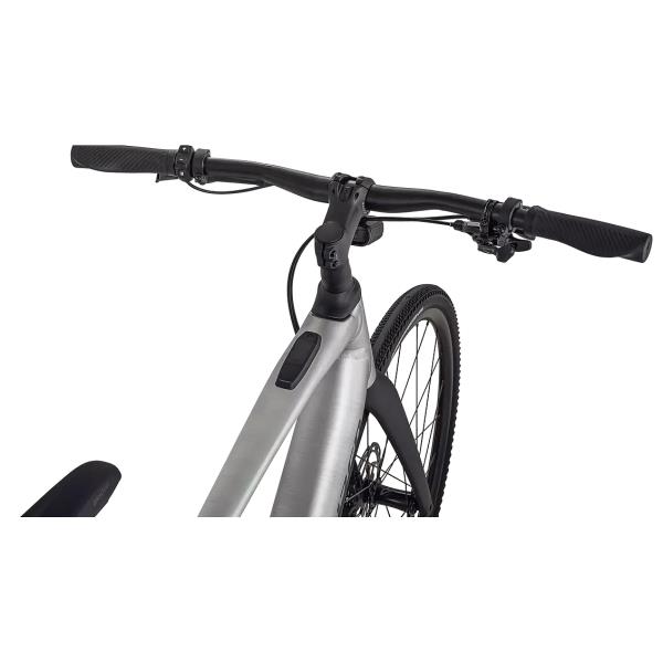 E-bike specialized Vado Sl 5.0 2023