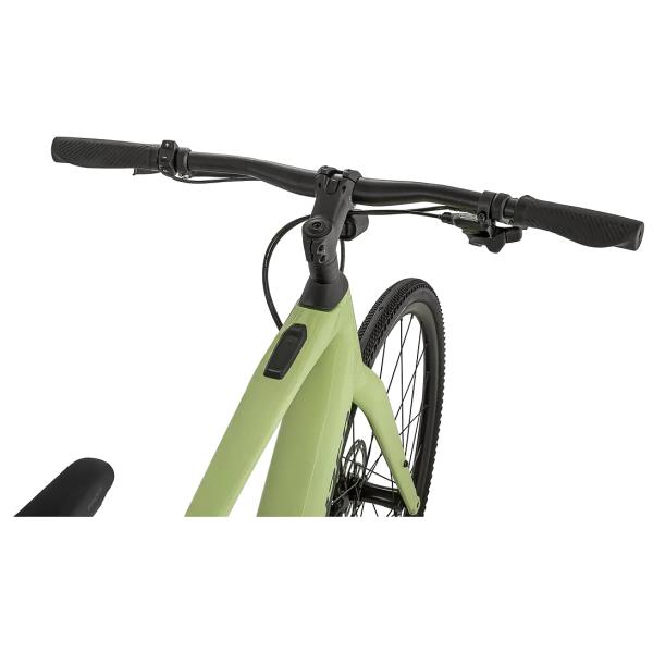 E-bike specialized Vado Sl 4.0 2023