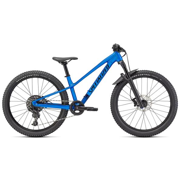  specialized Riprock Expert 24 Int 2022