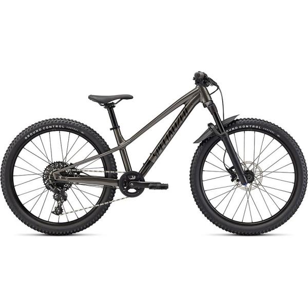 Bicicleta specialized Riprock Expert 24 2022
