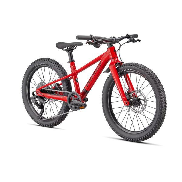  specialized Riprock 20 Int 2023