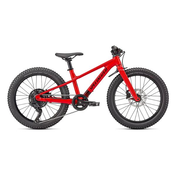 specialized Riprock 20 Int 2023