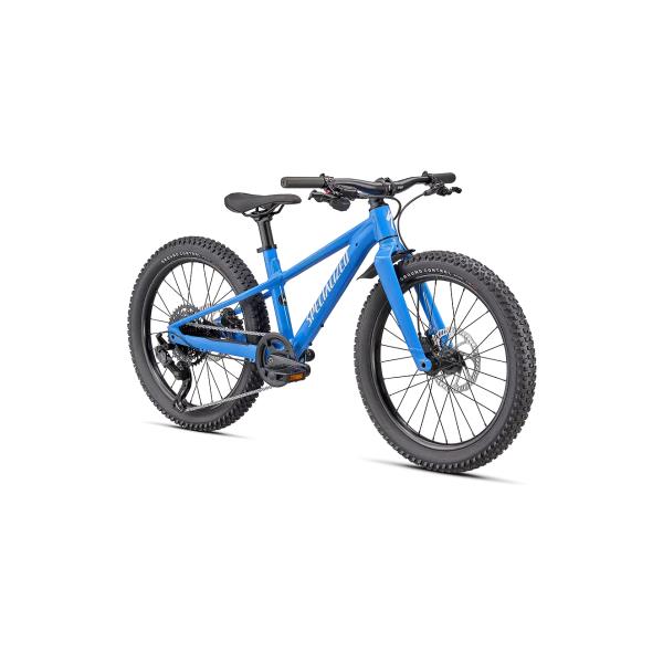  specialized Riprock 20 2023