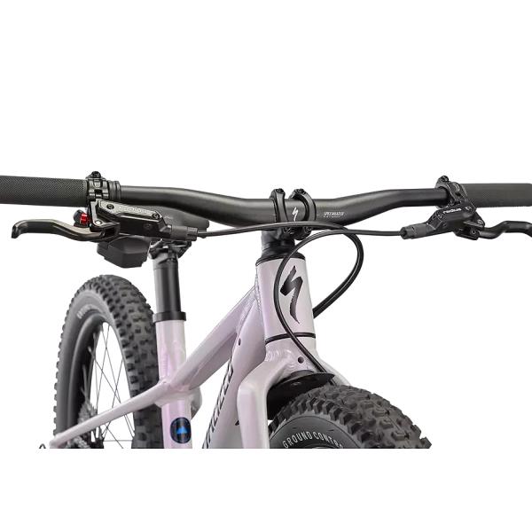 specialized Bike Riprock 20 2023