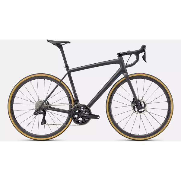  specialized Aethos Di2 2023