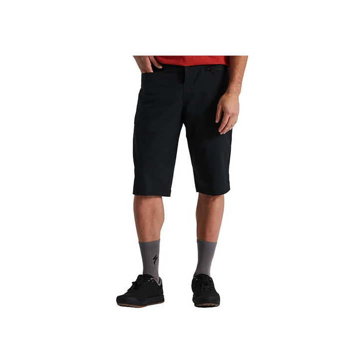 specialized Pants Trail 