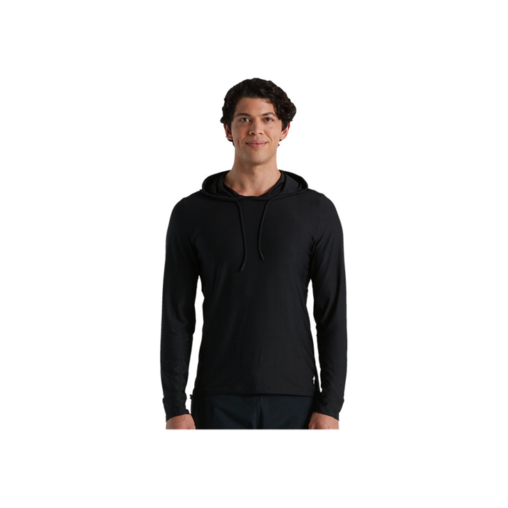 Sweatshirt specialized Legacy Lightweight