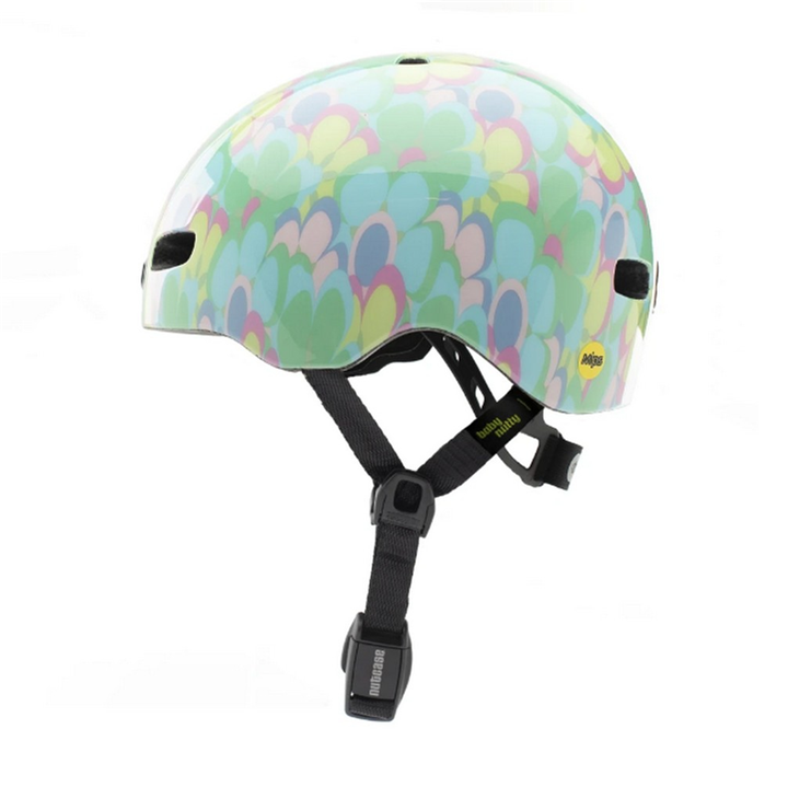 Casque nutcase Baby Nutty Mips