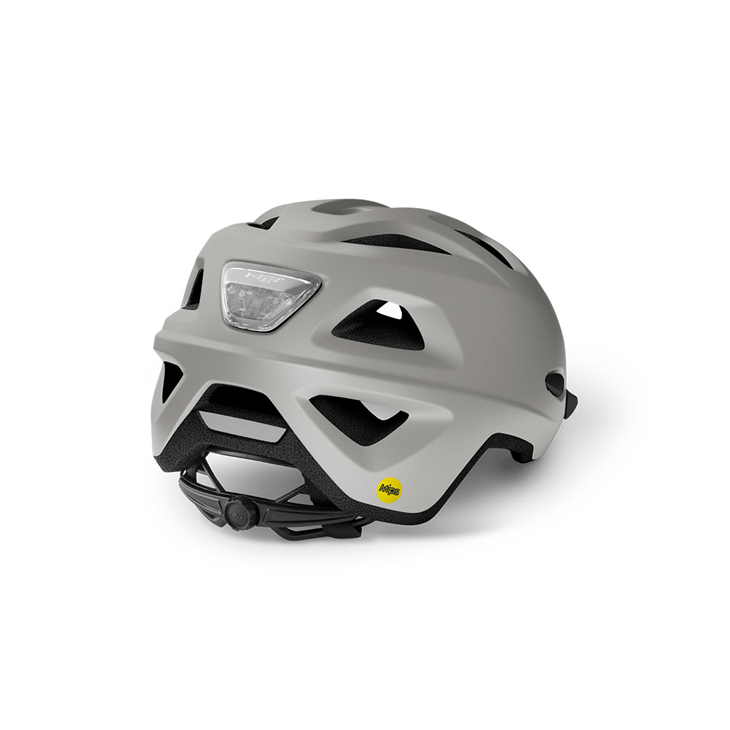 Helm met Mobilite Mips
