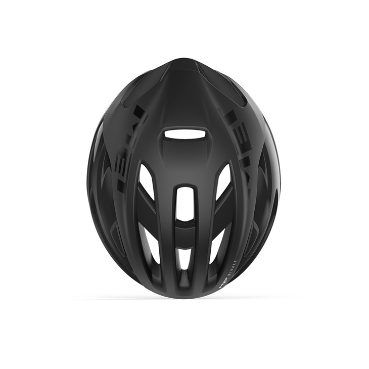 Casco Met Rivale Mips