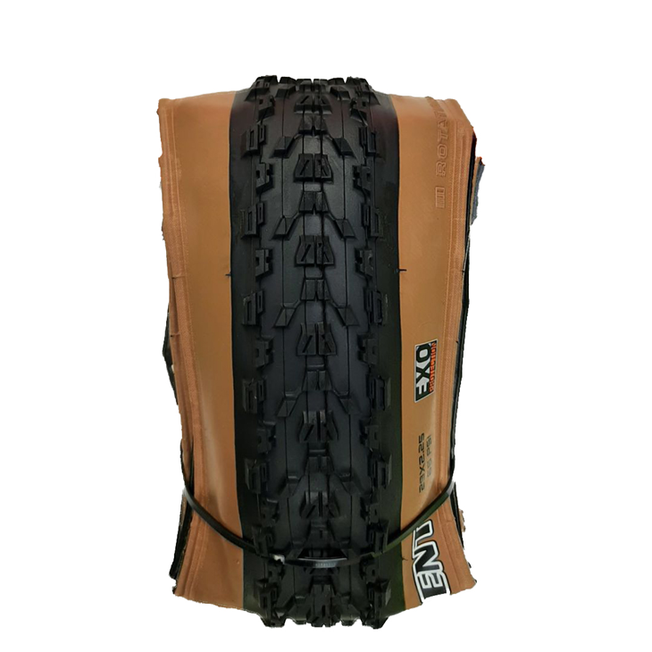 Maxxis Tire Ardent 29X2.25 EXO 