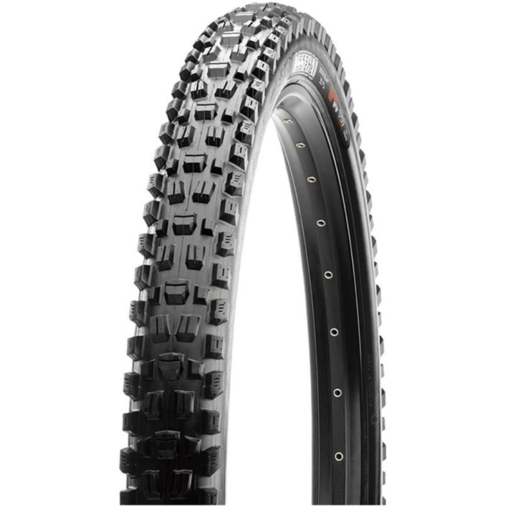  maxxis Assegai 29x2.50WT 3CG/EXO+/TR