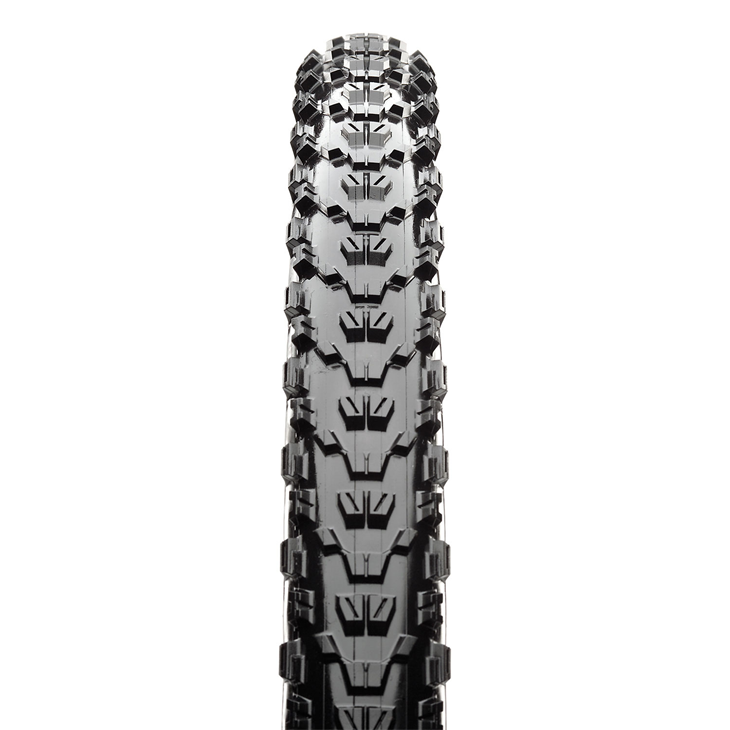 Band maxxis Ardent 29X2.25 EXO TR