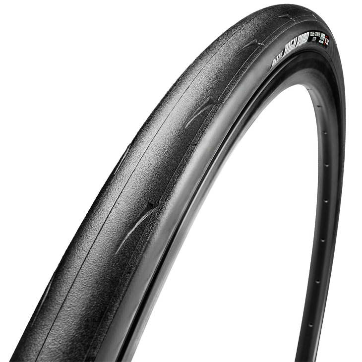  maxxis High Road 700X28C HYPR/ZK/ONE70