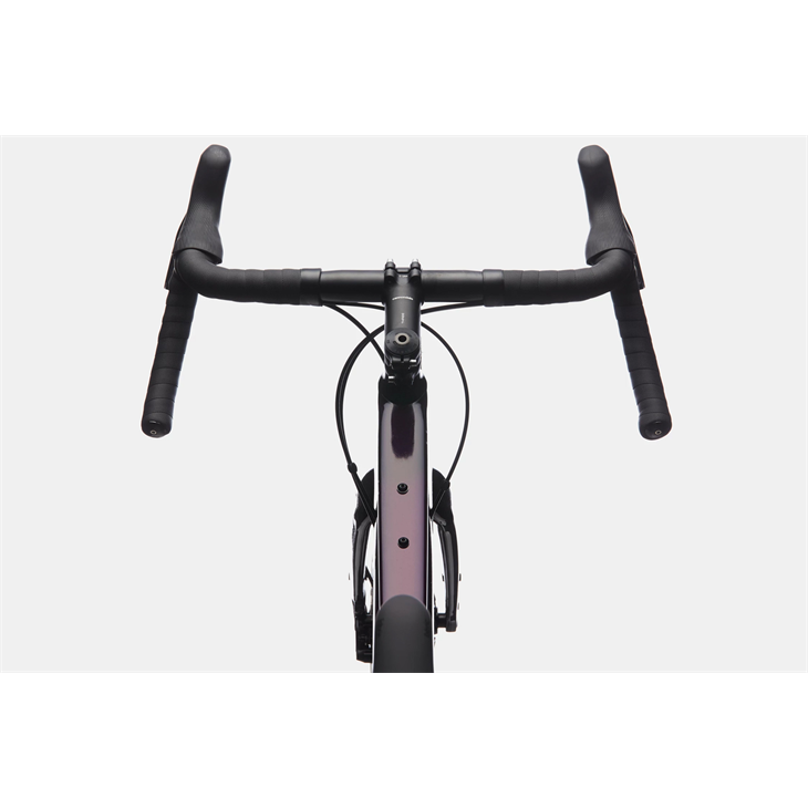 cannondale Topstone Crb 5 2021