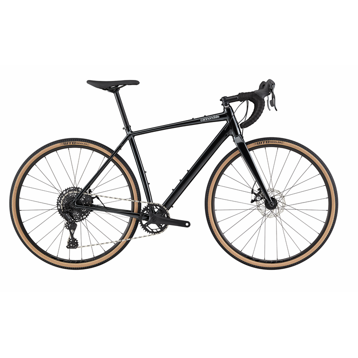  cannondale Topstone 4 2021