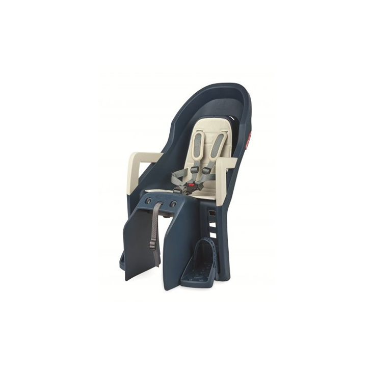 polisport Baby Seat Guppy Maxi Plus CFS