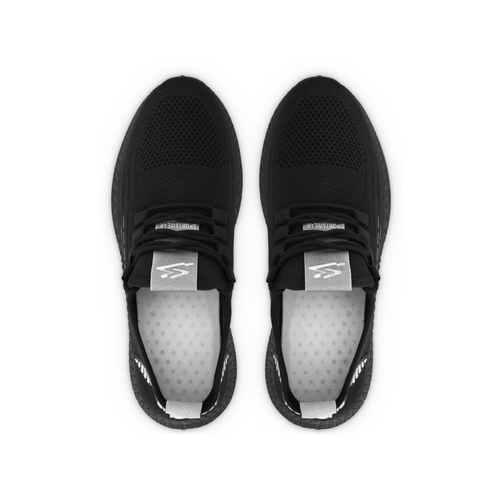 Zapatillas spiuk Bliss Afterbike Unisex