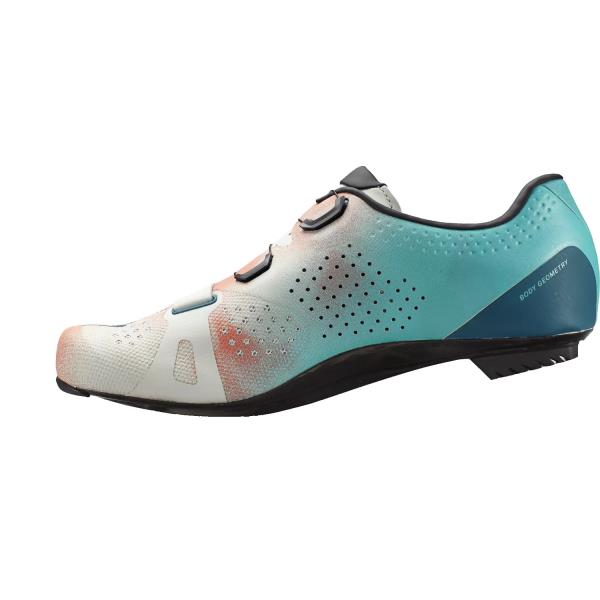 specialized Shoe Torch 3.0