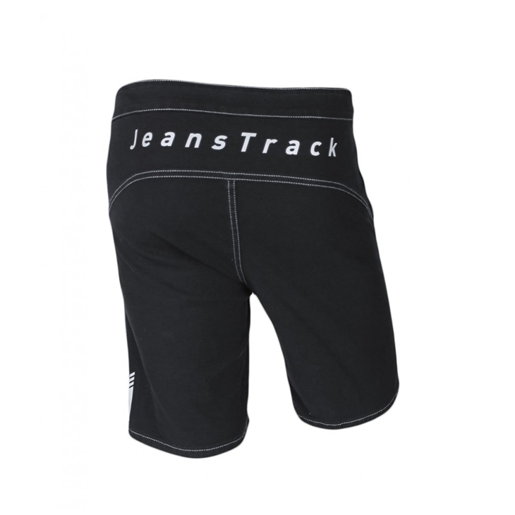 jeanstrack Pants Mtb Ride Unisex