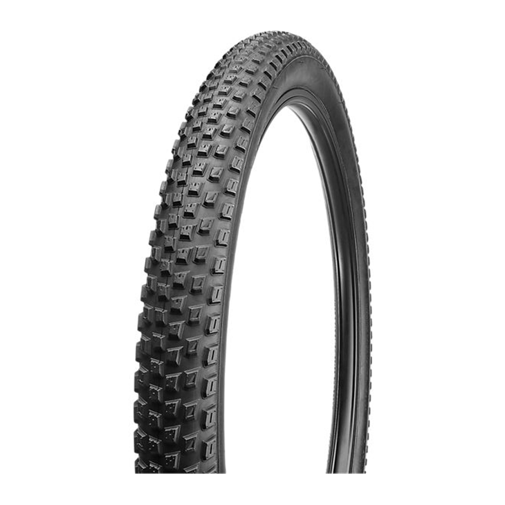 specialized Tire Renegade Control 2Bliss Ready 29 x 2.1