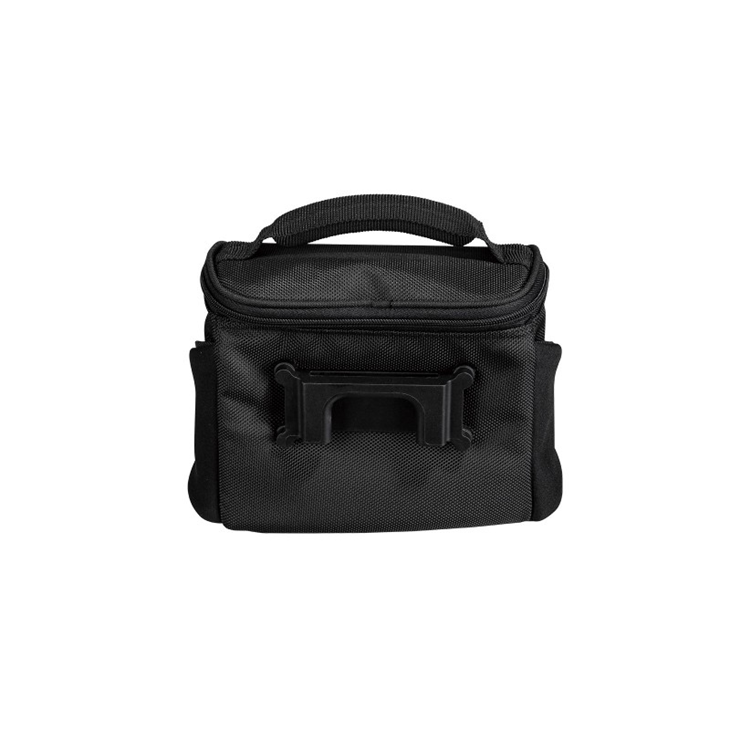  topeak Compact Handlebar Bag & Pack