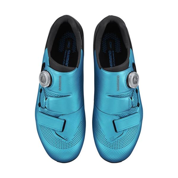 Zapatillas shimano Bicycle Shoes Sh-Rc502 Mujer