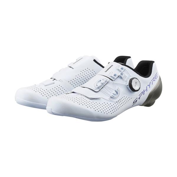 Zapatillas shimano Bicycle Shoes Sh-Rc902