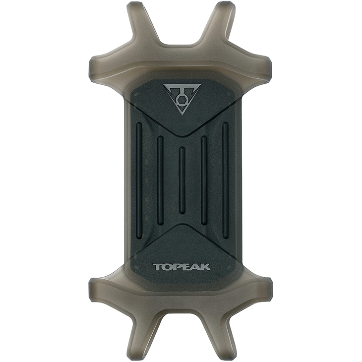  topeak Omni RideCase 4.5" to 6.5” (solo carcasa)