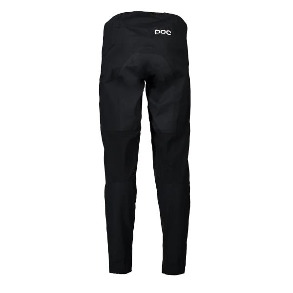 Hosen Poc M's Ardour All-weather Pants