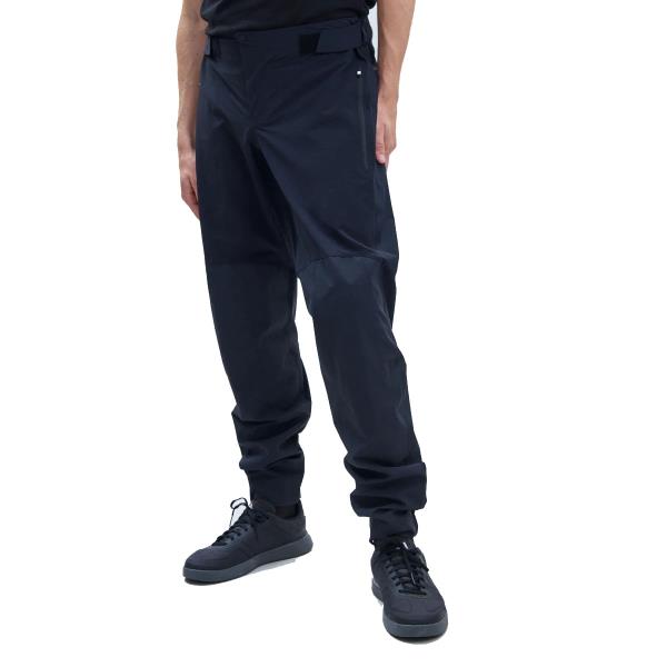 Hosen Poc M's Ardour All-weather Pants