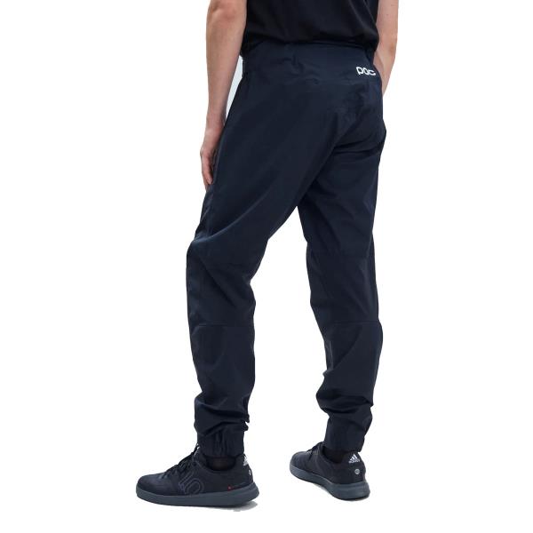 Hosen Poc M's Ardour All-weather Pants