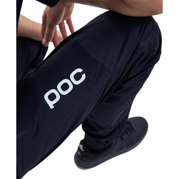Hosen Poc M's Ardour All-weather Pants